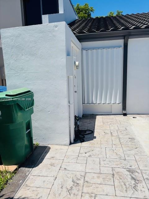 12337 Southwest 20th Terrace, Unit B Miami, FL 33175 - Photo 8 of 9