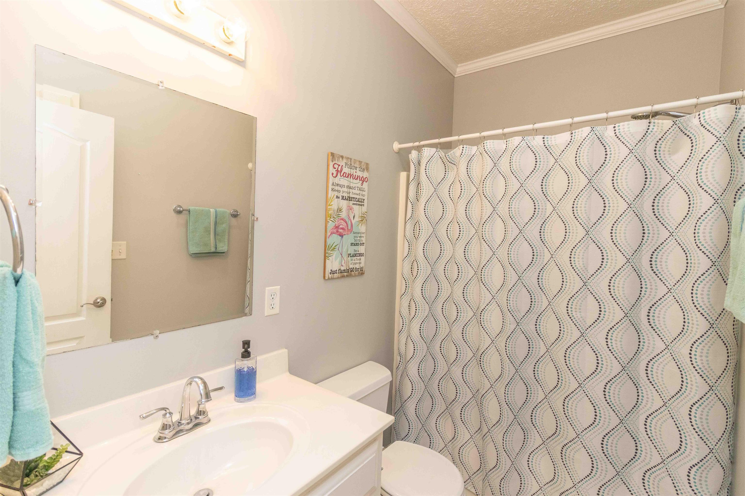 350 Smith Store Road Guys, TN 38339 - Photo 27 of 38 Gallery Image 27