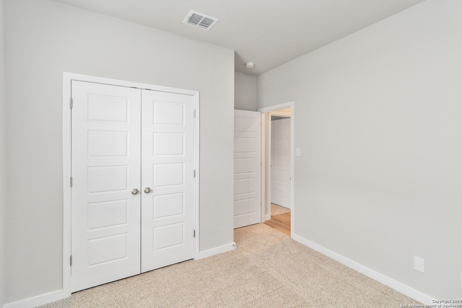 455 Cross Barn Boulevard Buda, TX 78610 - Photo 23 of 32