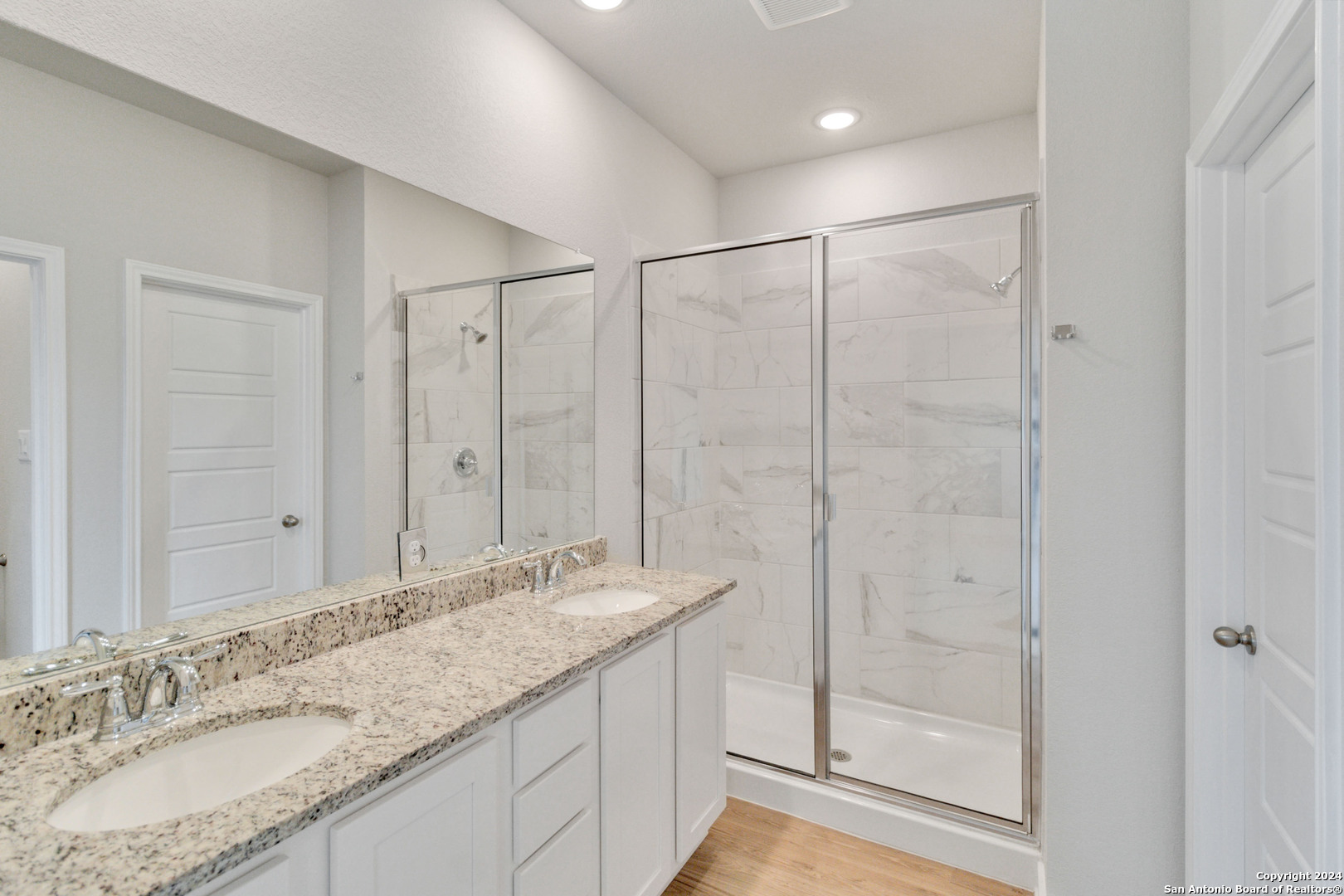 455 Cross Barn Boulevard Buda, TX 78610 - Photo 31 of 32