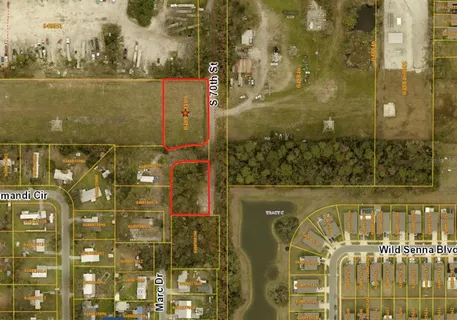 $175,000 | 4411 South 70th Street, Tampa, FL 33619