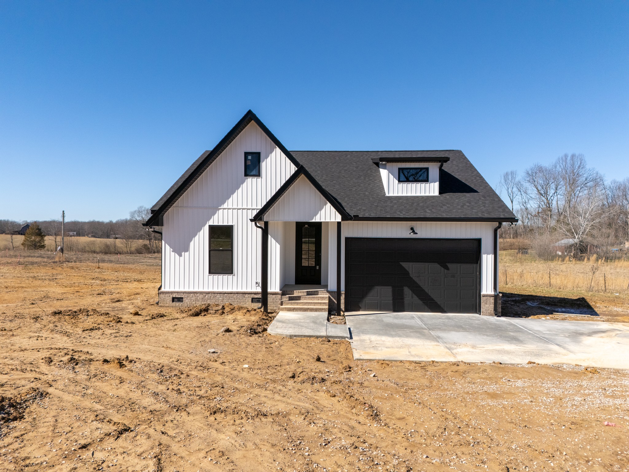 8563 Aedc Road Estill Springs, TN 37330 - Photo 1 of 37 Gallery Image 1