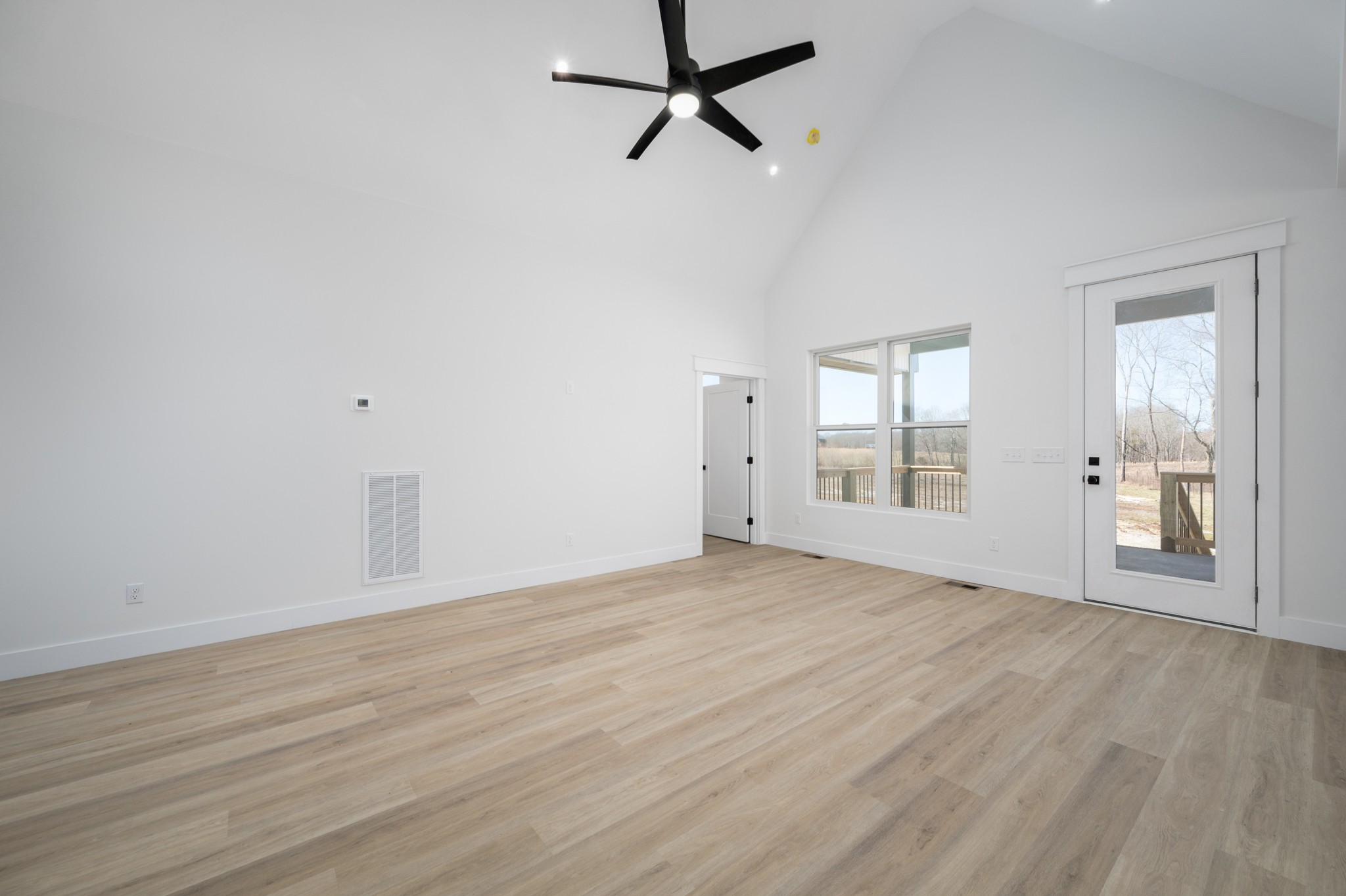 8563 Aedc Road Estill Springs, TN 37330 - Photo 13 of 37 Gallery Image 13