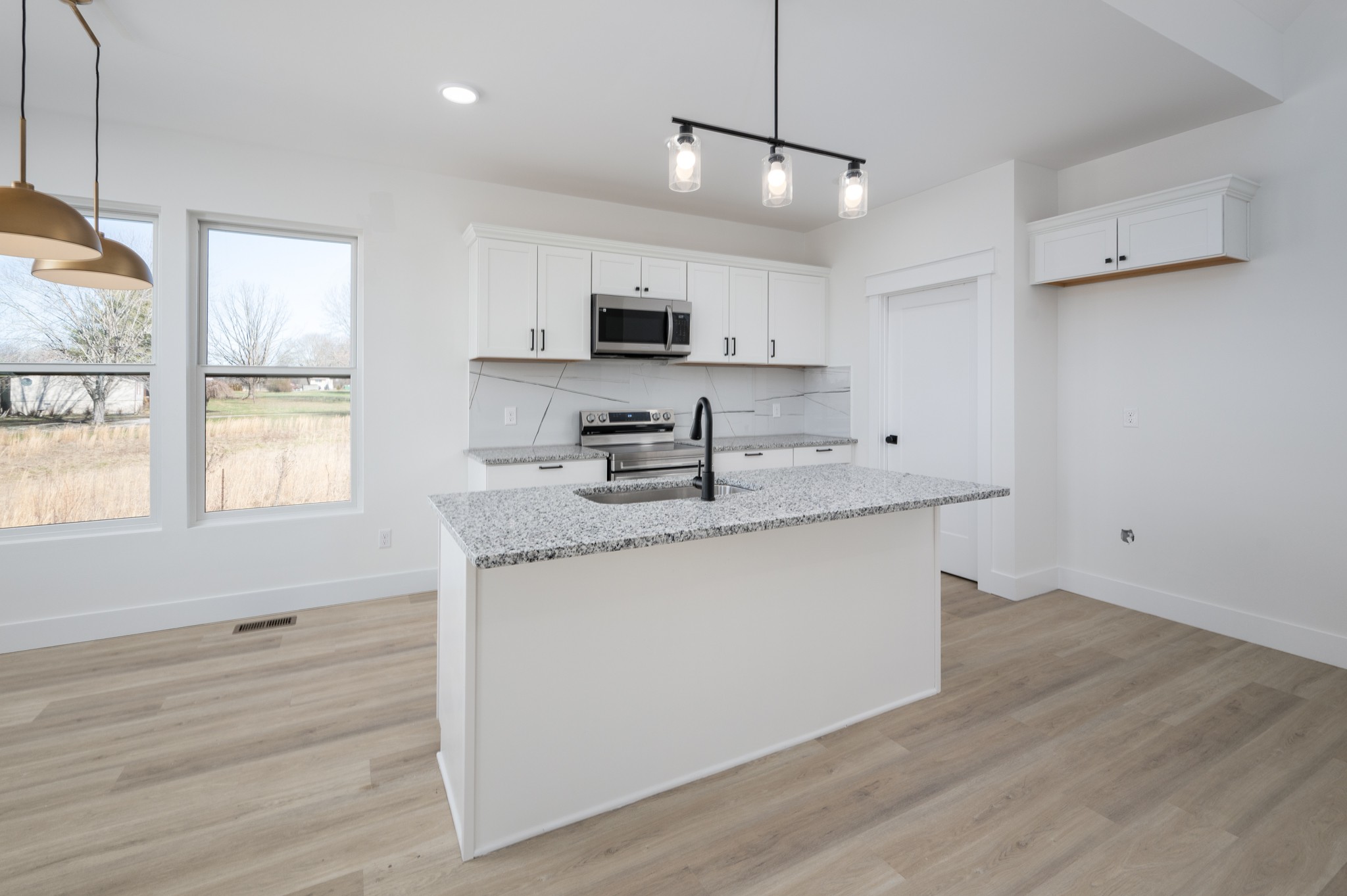 8563 Aedc Road Estill Springs, TN 37330 - Photo 14 of 37 Gallery Image 14