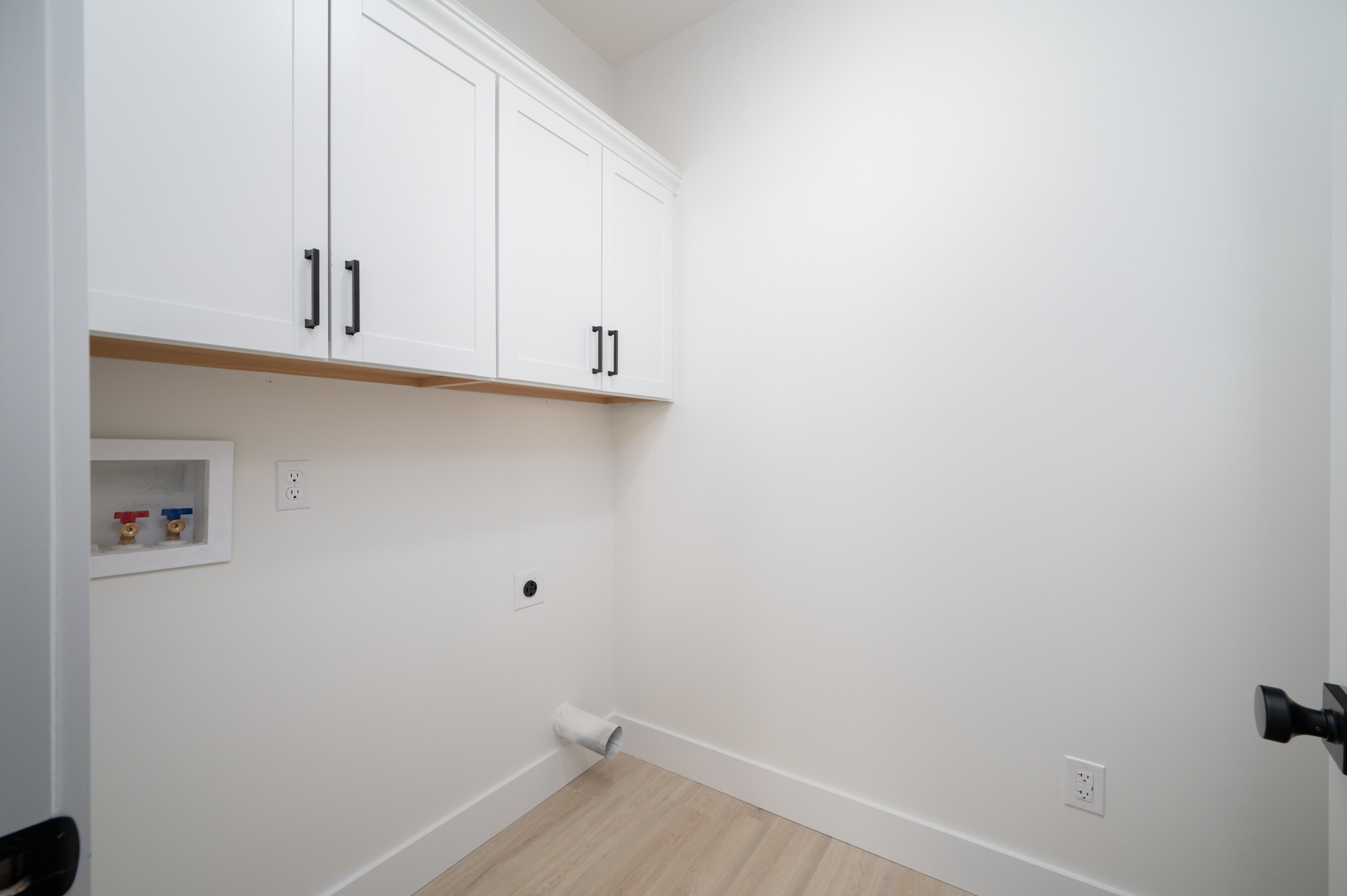 8563 Aedc Road Estill Springs, TN 37330 - Photo 21 of 37 Gallery Image 21