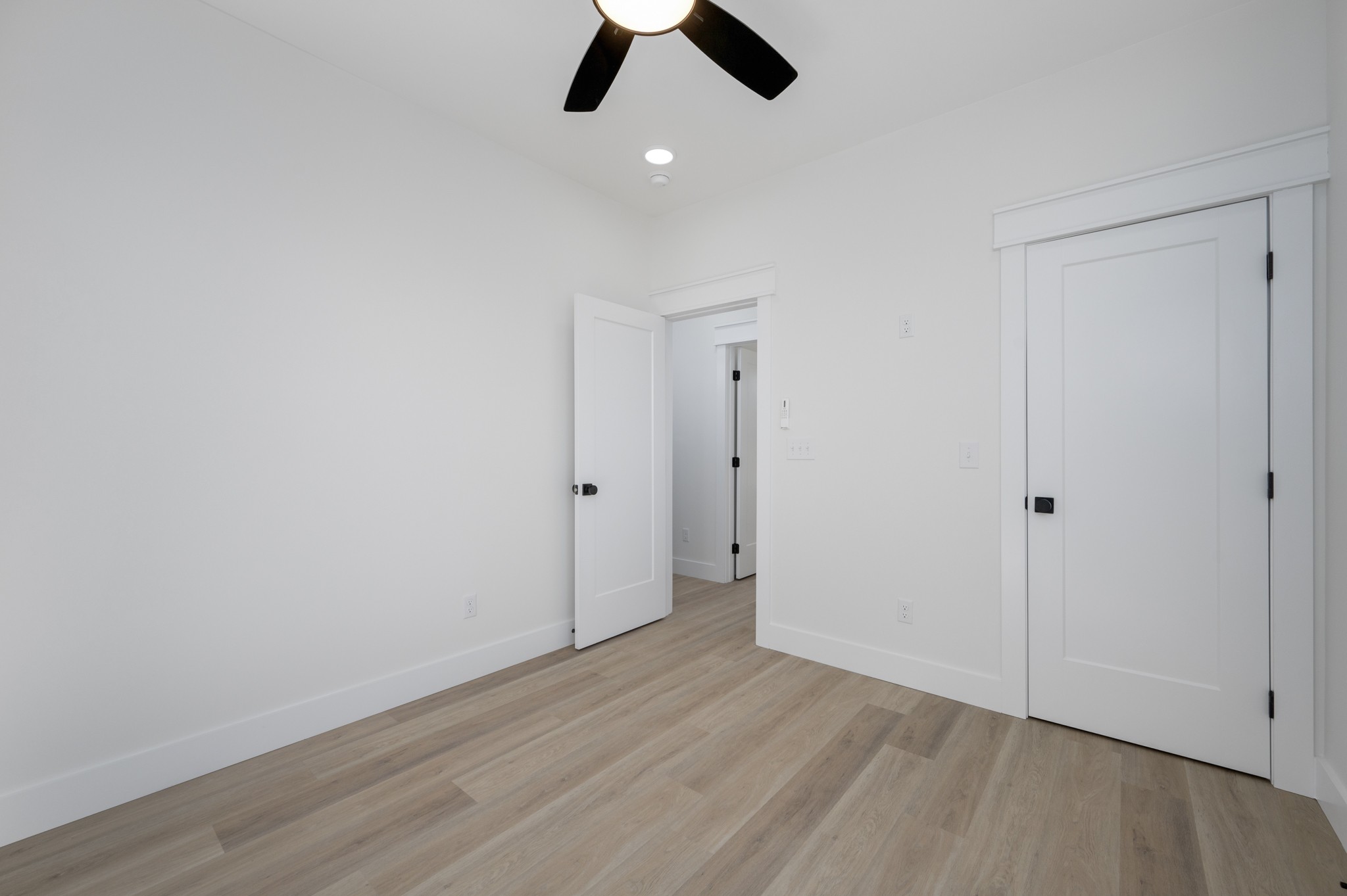 8563 Aedc Road Estill Springs, TN 37330 - Photo 24 of 37 Gallery Image 24