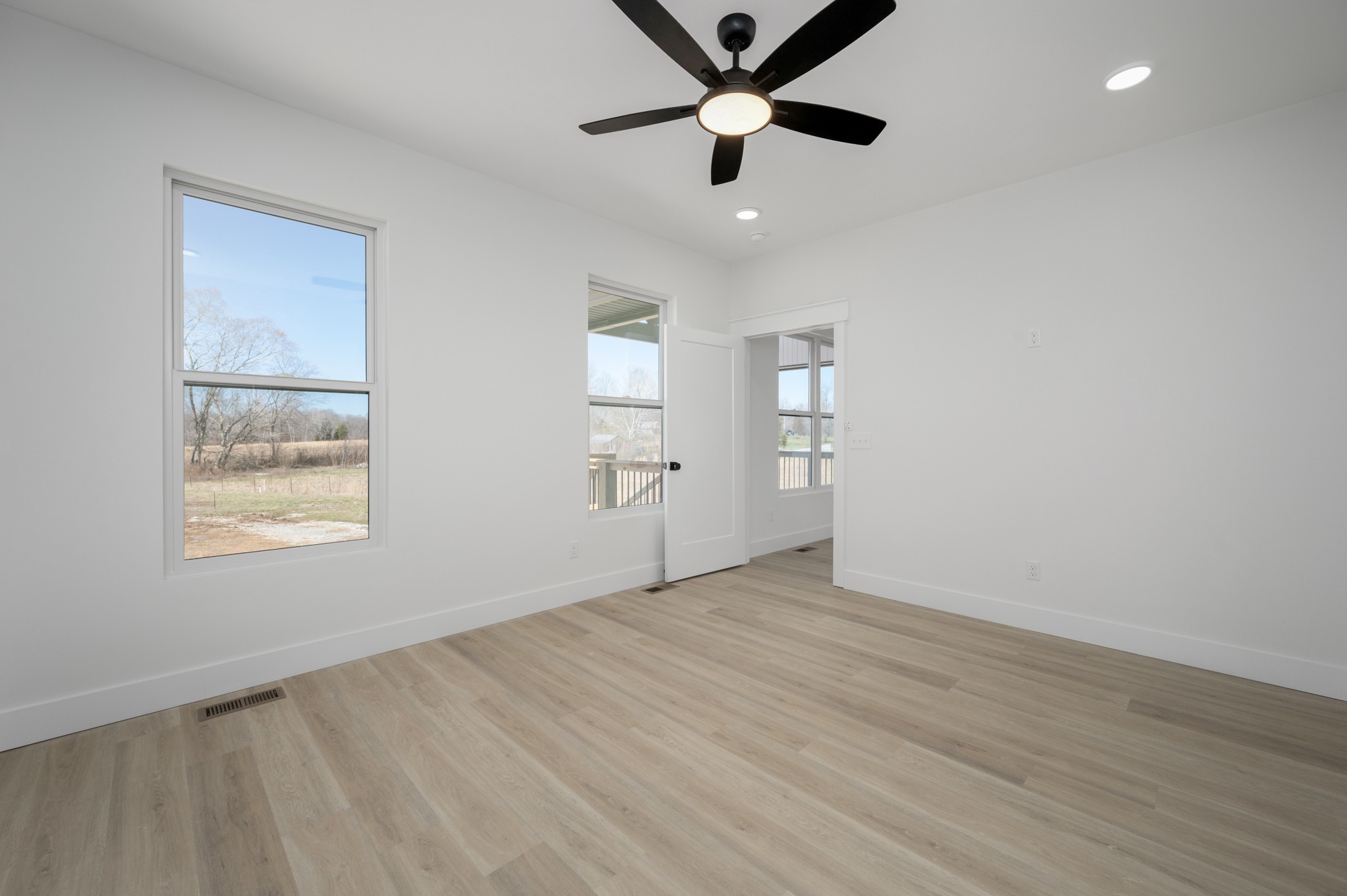 8563 Aedc Road Estill Springs, TN 37330 - Photo 28 of 37 Gallery Image 28
