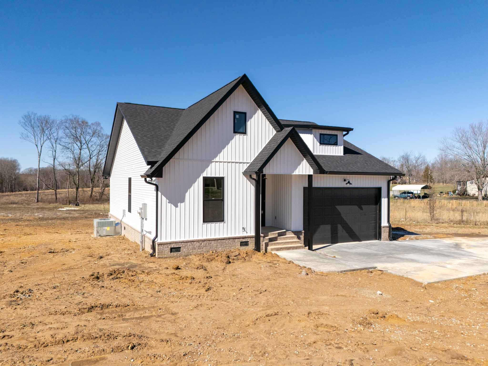 8563 Aedc Road Estill Springs, TN 37330 - Photo 3 of 37 Gallery Image 3
