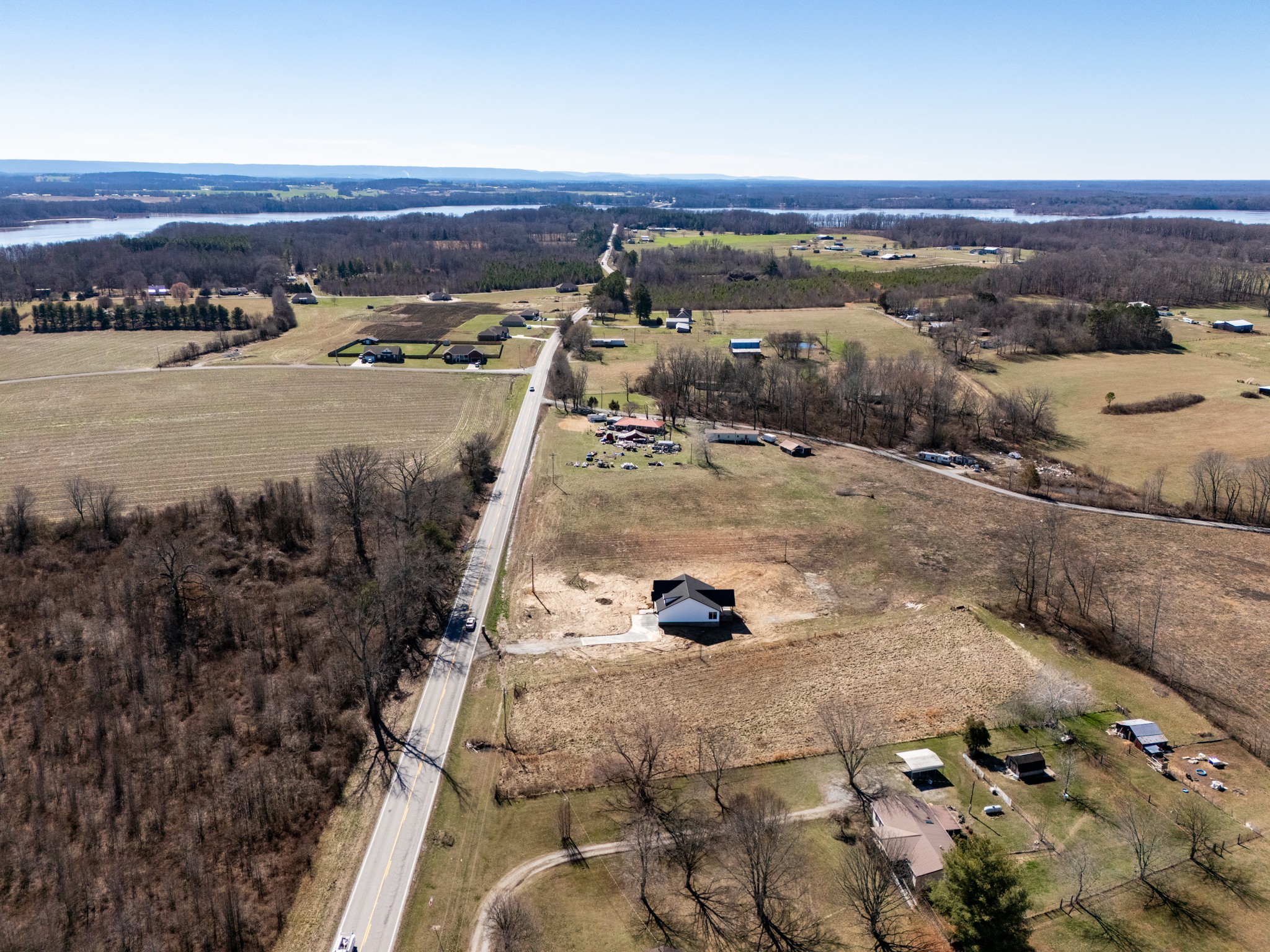 8563 Aedc Road Estill Springs, TN 37330 - Photo 35 of 37 Gallery Image 35