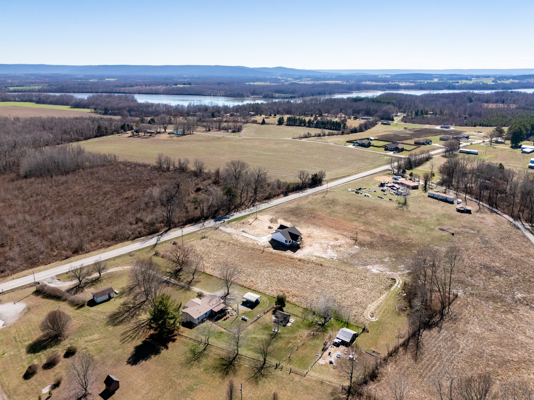 8563 Aedc Road Estill Springs, TN 37330 - Photo 37 of 37 Gallery Image 37