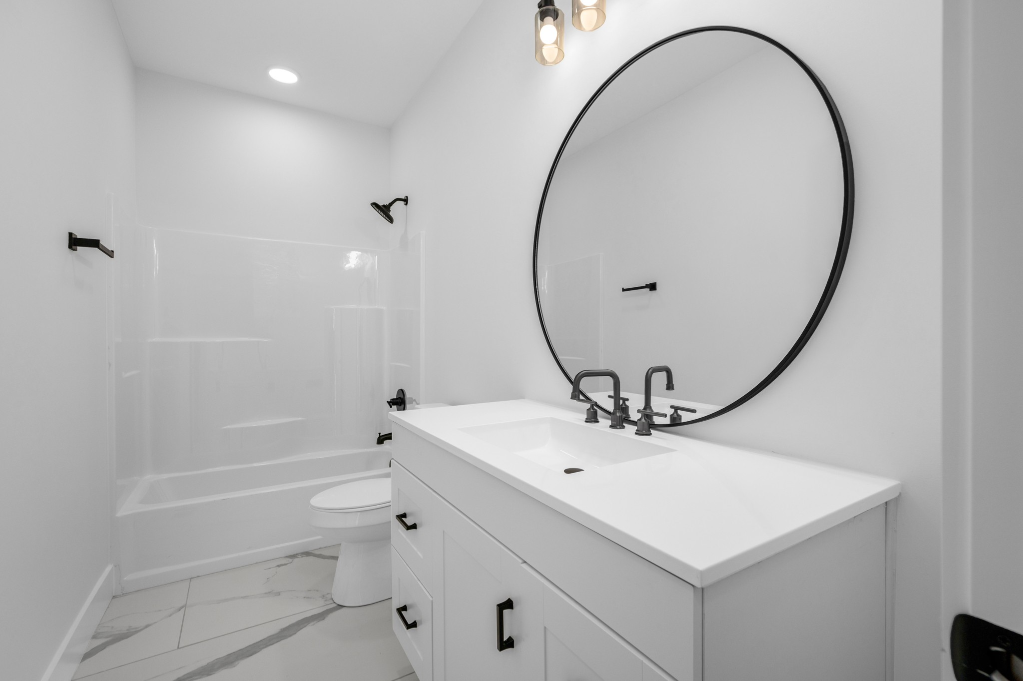8563 Aedc Road Estill Springs, TN 37330 - Photo 9 of 37 Gallery Image 9