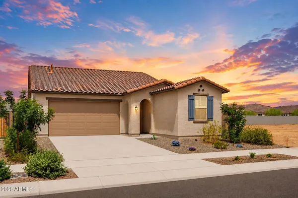 $389,000 | 1534 South 182nd Lane, Goodyear, AZ 85338