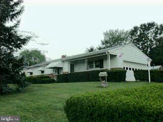 2601 Emig Mill Road Dover, PA 17315 - Photo 1 of 1 Gallery Image 1