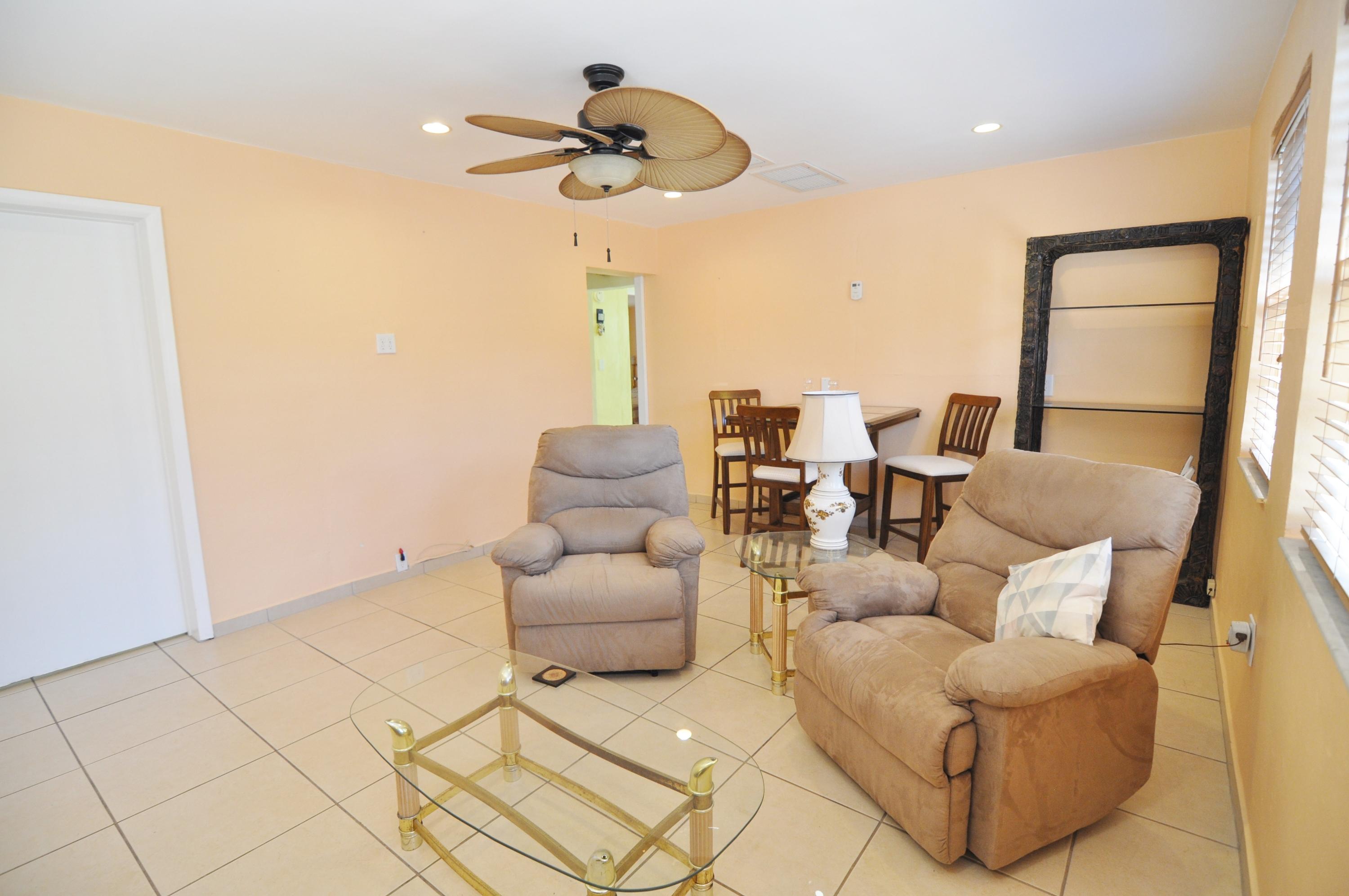 20 Dolphin Road Key Largo, FL 33037 - Photo 13 of 31 Tile throughout