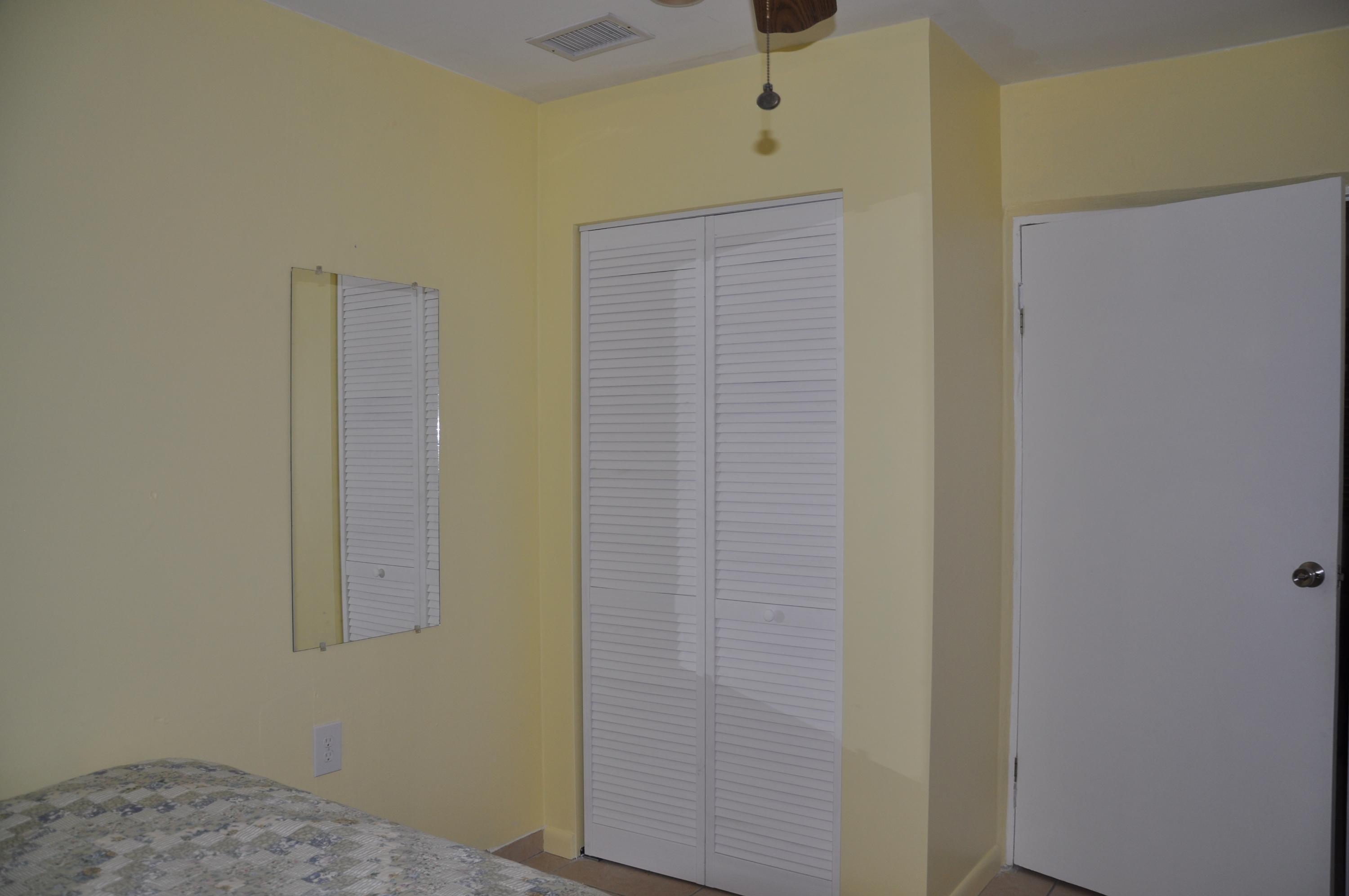 20 Dolphin Road Key Largo, FL 33037 - Photo 21 of 31 Bedroom 2