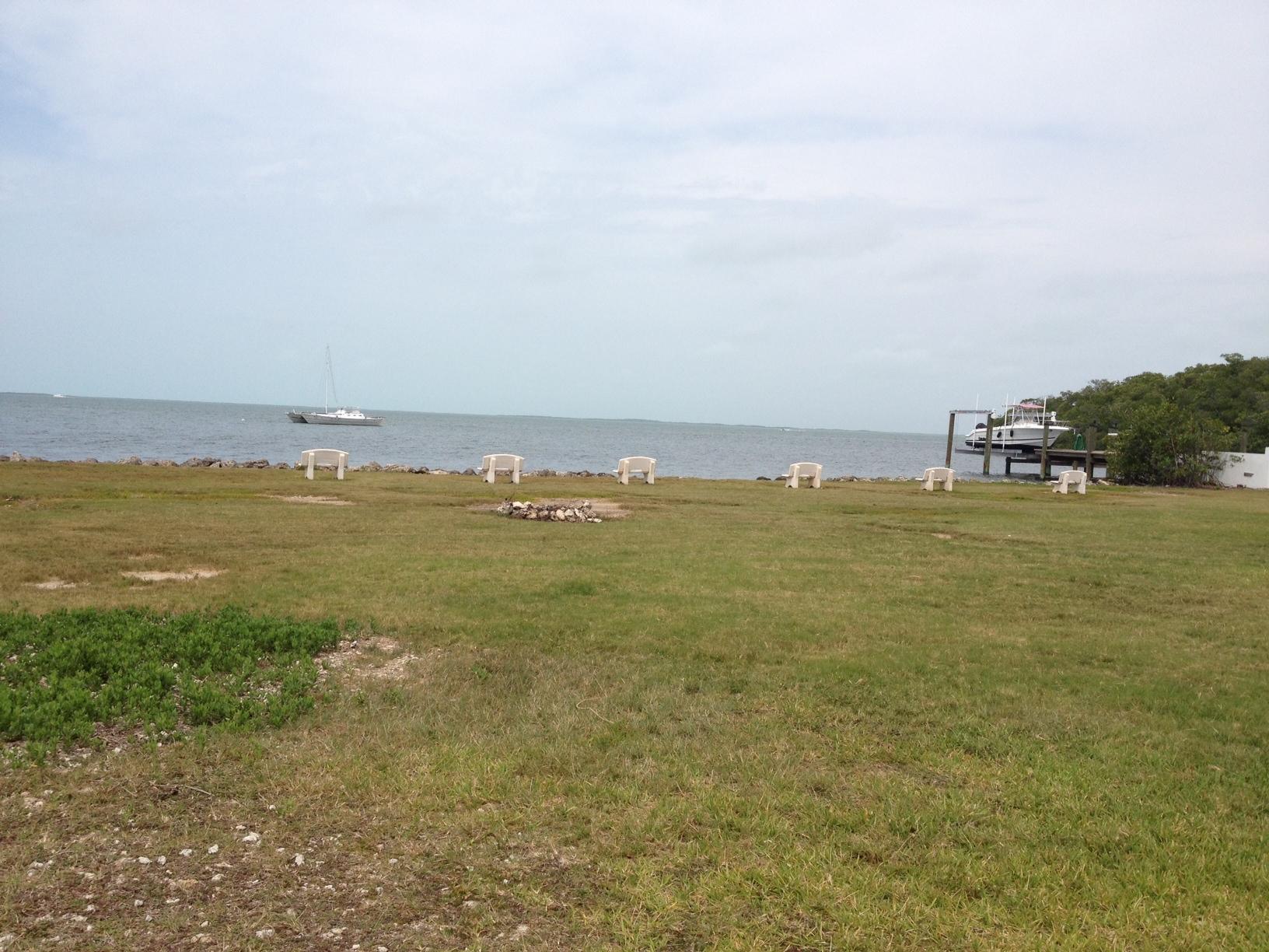 20 Dolphin Road Key Largo, FL 33037 - Photo 29 of 31 HO Park