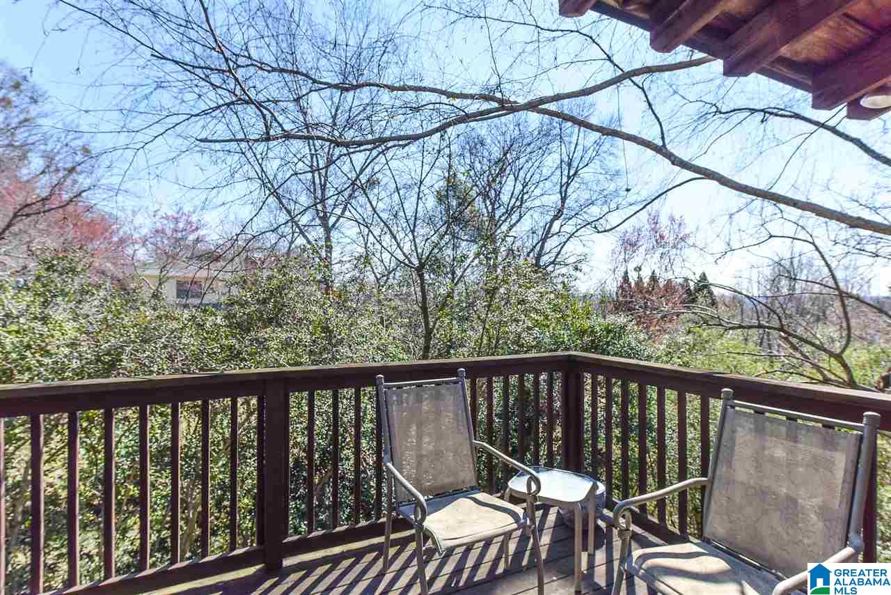 4939 Spring Rock Road Birmingham, AL 35223 - Photo 20 of 43
