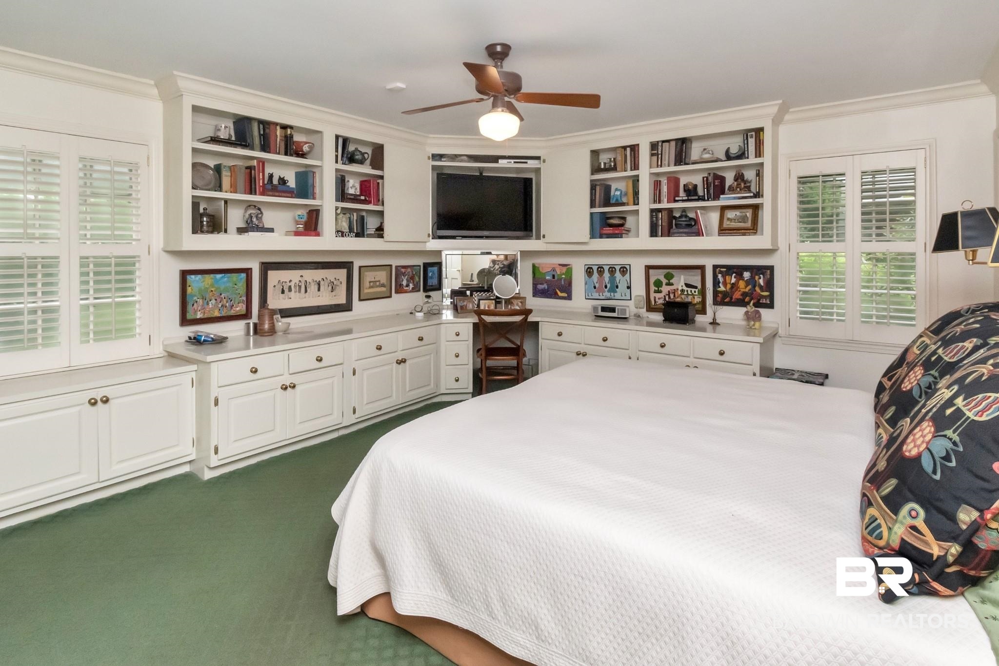 3810 Claridge Road North Mobile, AL 36608 - Photo 16 of 38