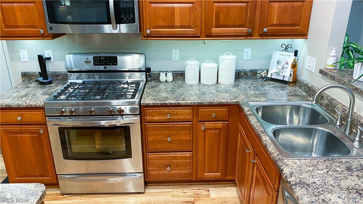 5223 Otten Road North Ridgeville, OH 44039 - Photo 16 of 34 Gallery Image 16