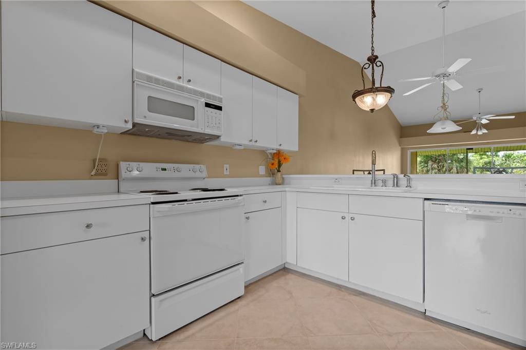8055 Tiger Cove, Unit 608 Naples, FL 34113 - Photo 7 of 35