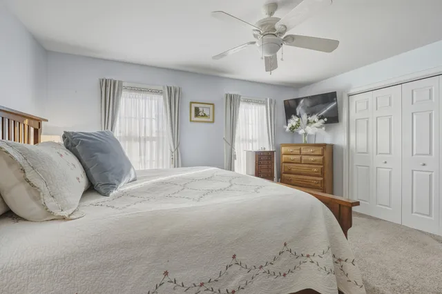 $449,000 | 50 Rubellite Lane, Unit 60, Auburn, ME 04210