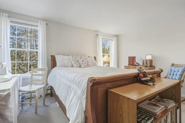 $449,000 | 50 Rubellite Lane, Unit 60, Auburn, ME 04210