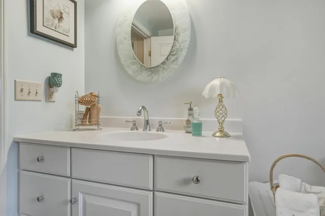 $449,000 | 50 Rubellite Lane, Unit 60, Auburn, ME 04210