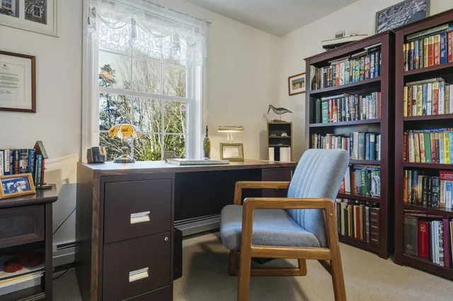 $449,000 | 50 Rubellite Lane, Unit 60, Auburn, ME 04210