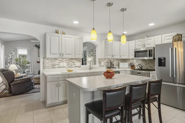 $449,000 | 50 Rubellite Lane, Unit 60, Auburn, ME 04210