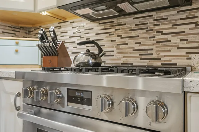 $449,000 | 50 Rubellite Lane, Unit 60, Auburn, ME 04210