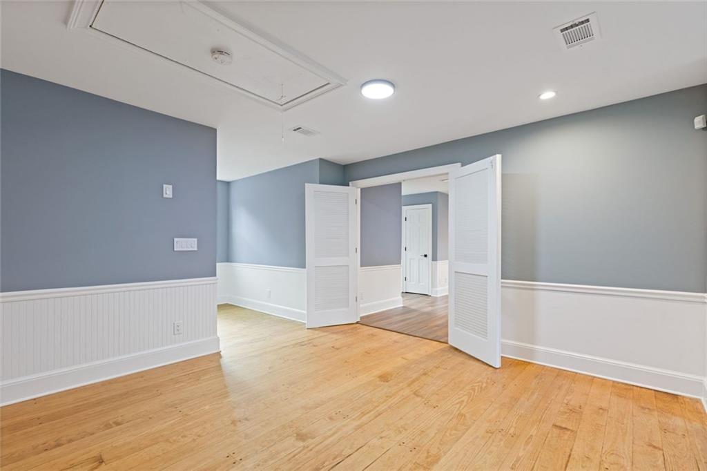 335 Level Creek Road Sugar Hill, GA 30518 - Photo 29 of 68 Gallery Image 29