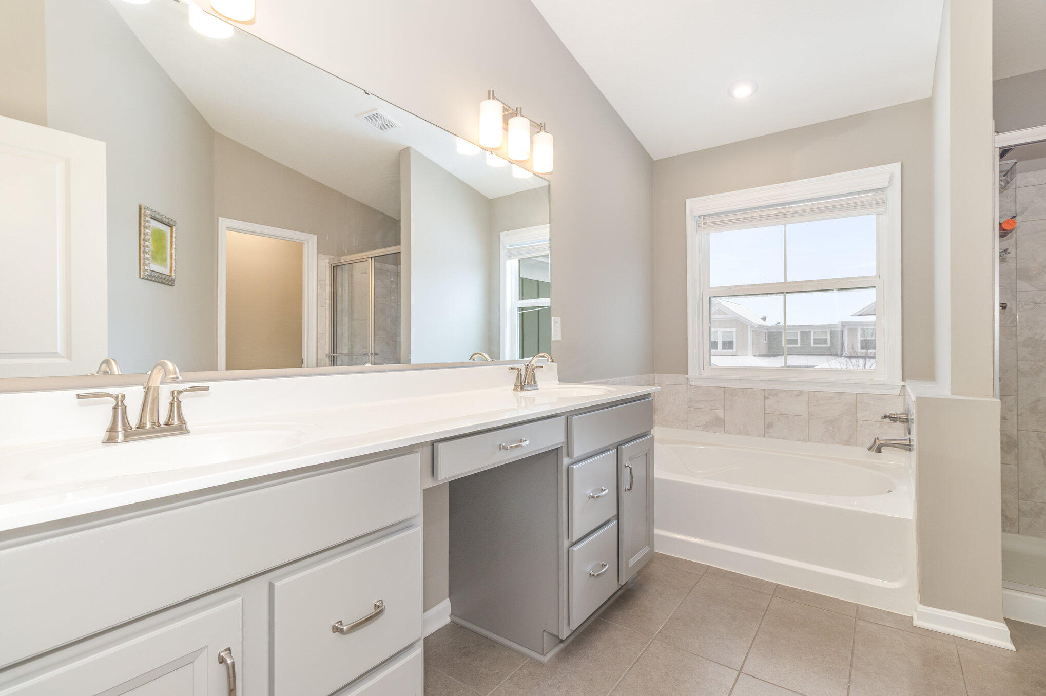 2170 Piazza Ridge Covington, KY 41017 - Photo 17 of 28 Gallery Image 17
