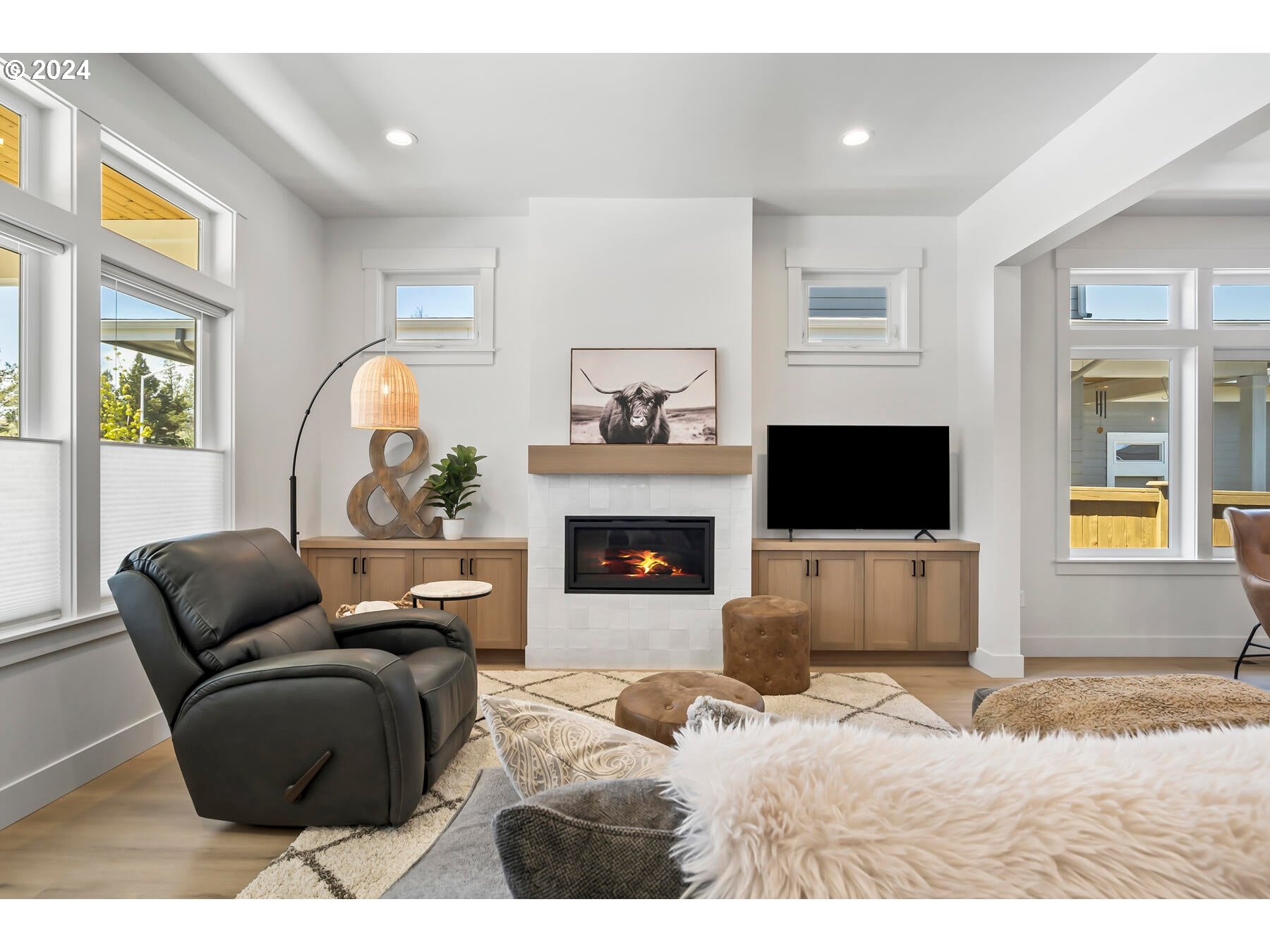20450 Murphy Road Bend, OR 97702 - Photo 11 of 43 Gallery Image 11
