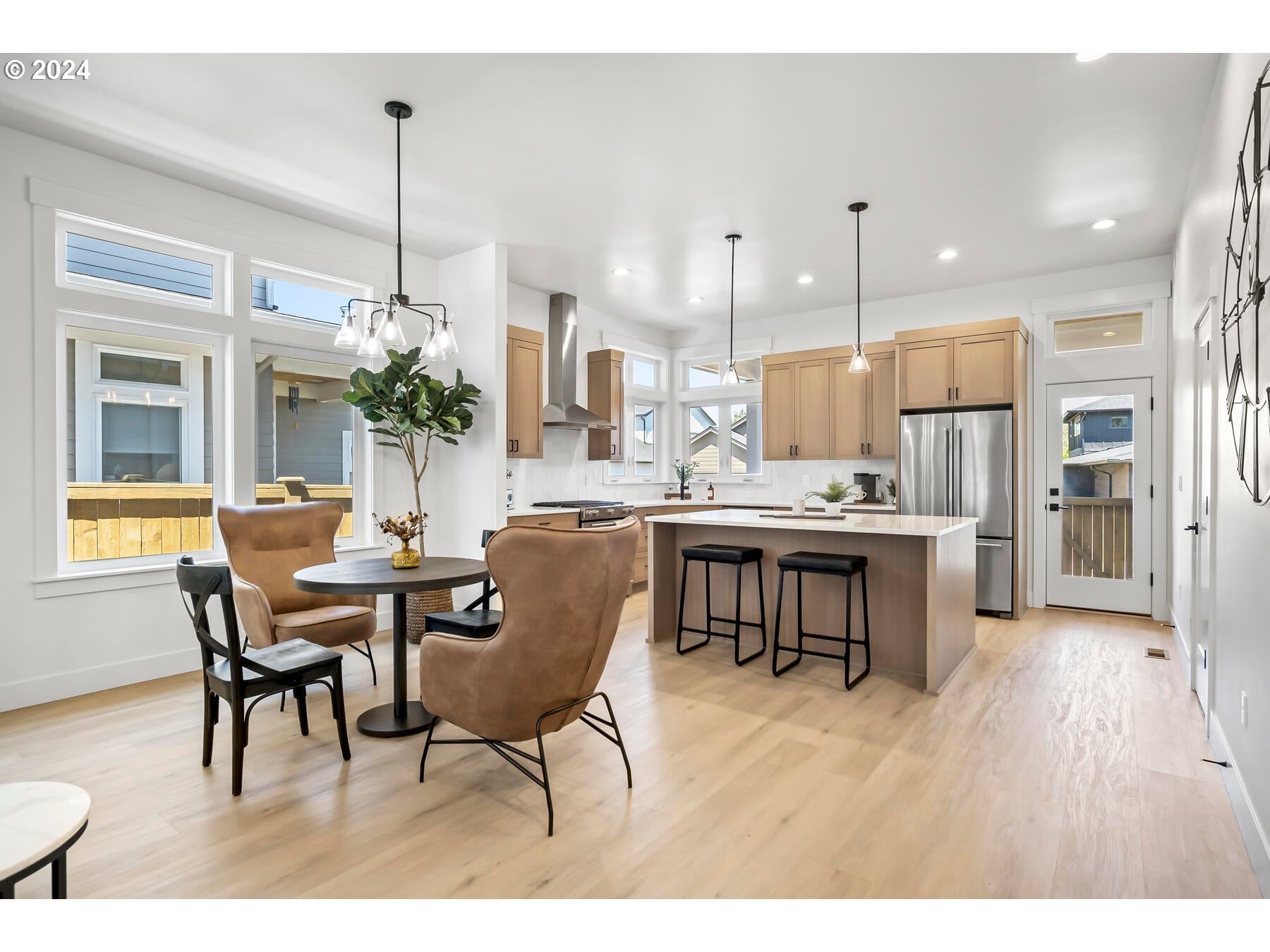 20450 Murphy Road Bend, OR 97702 - Photo 15 of 43 Gallery Image 15