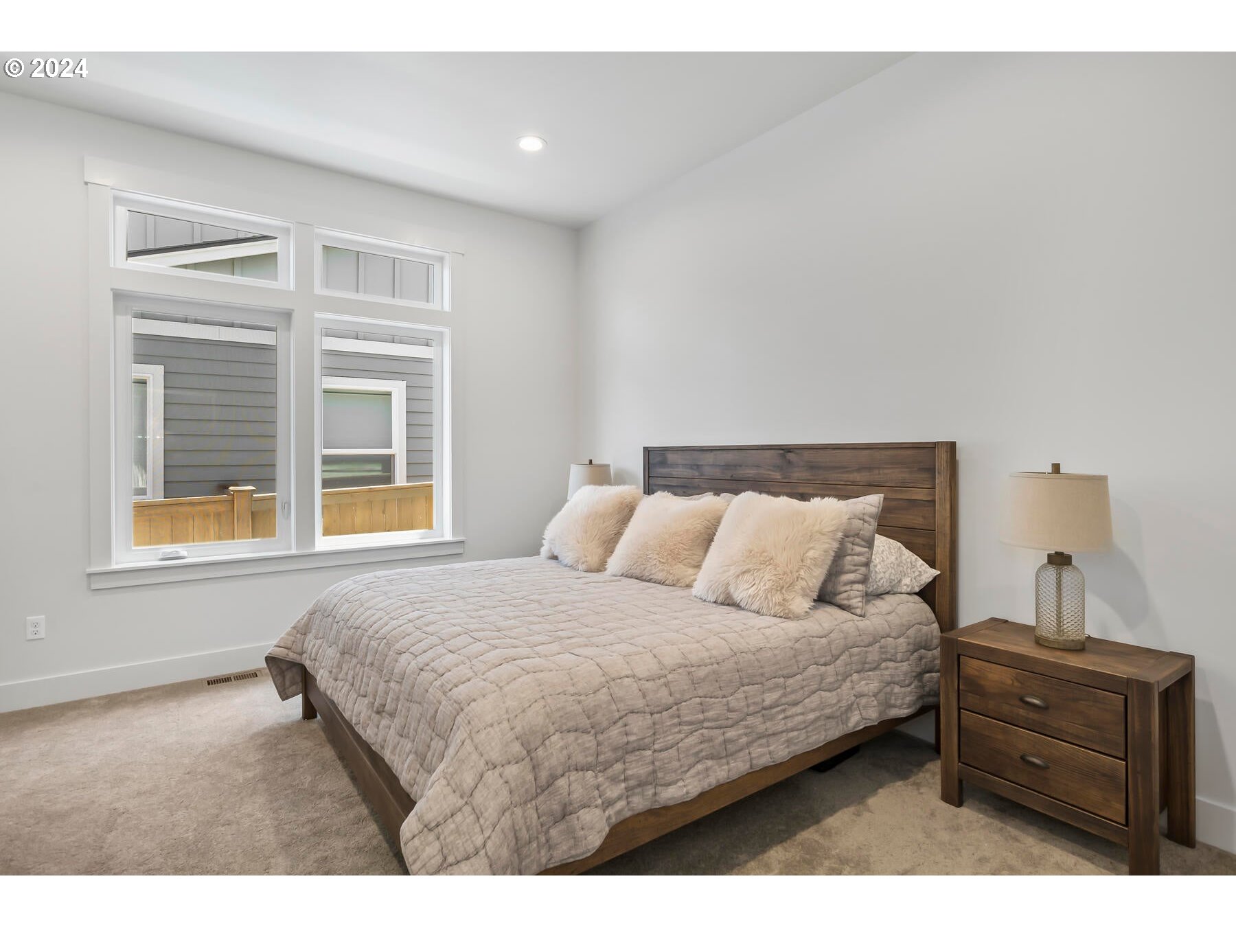 20450 Murphy Road Bend, OR 97702 - Photo 22 of 43 Gallery Image 22