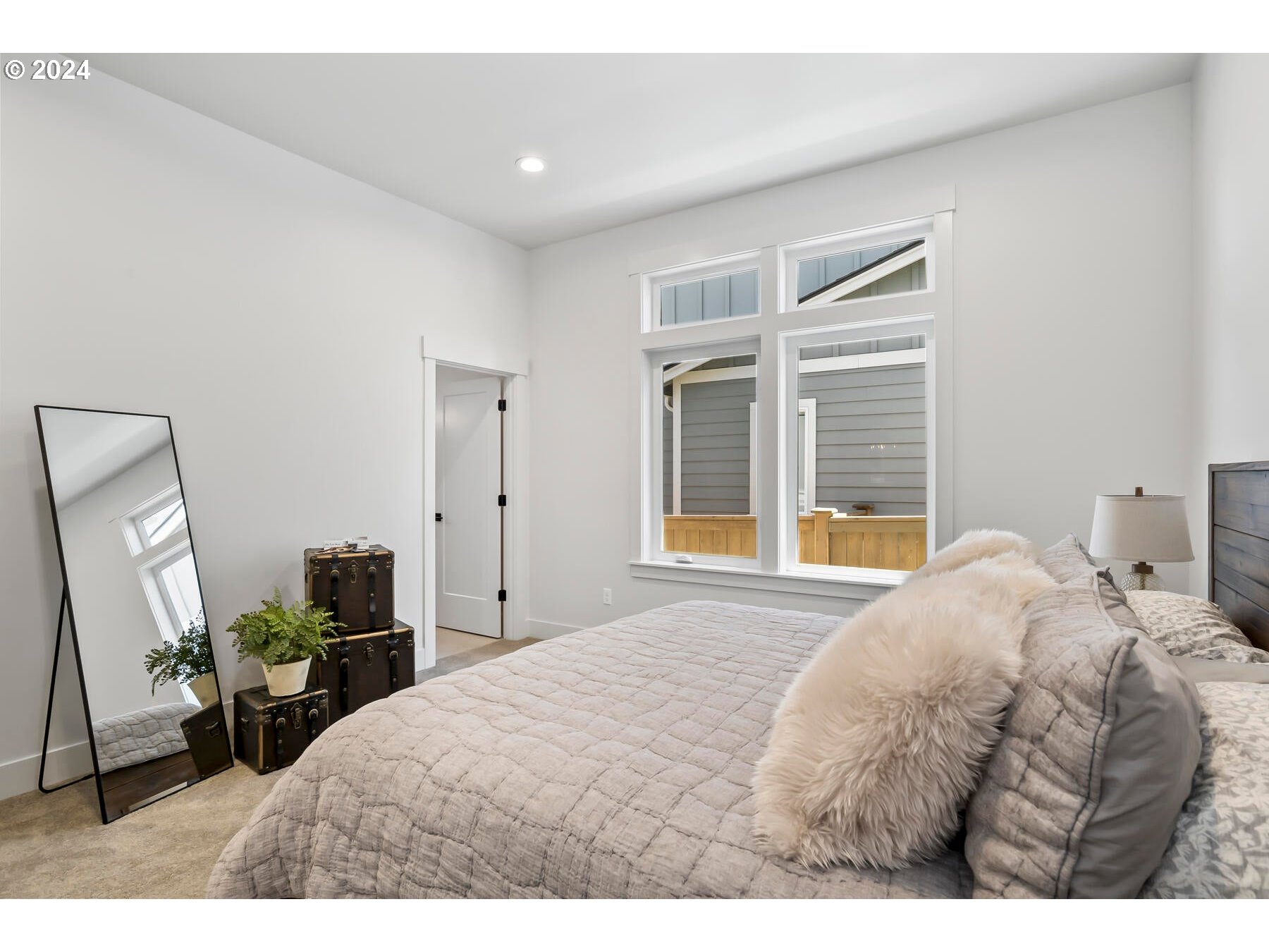 20450 Murphy Road Bend, OR 97702 - Photo 23 of 43 Gallery Image 23