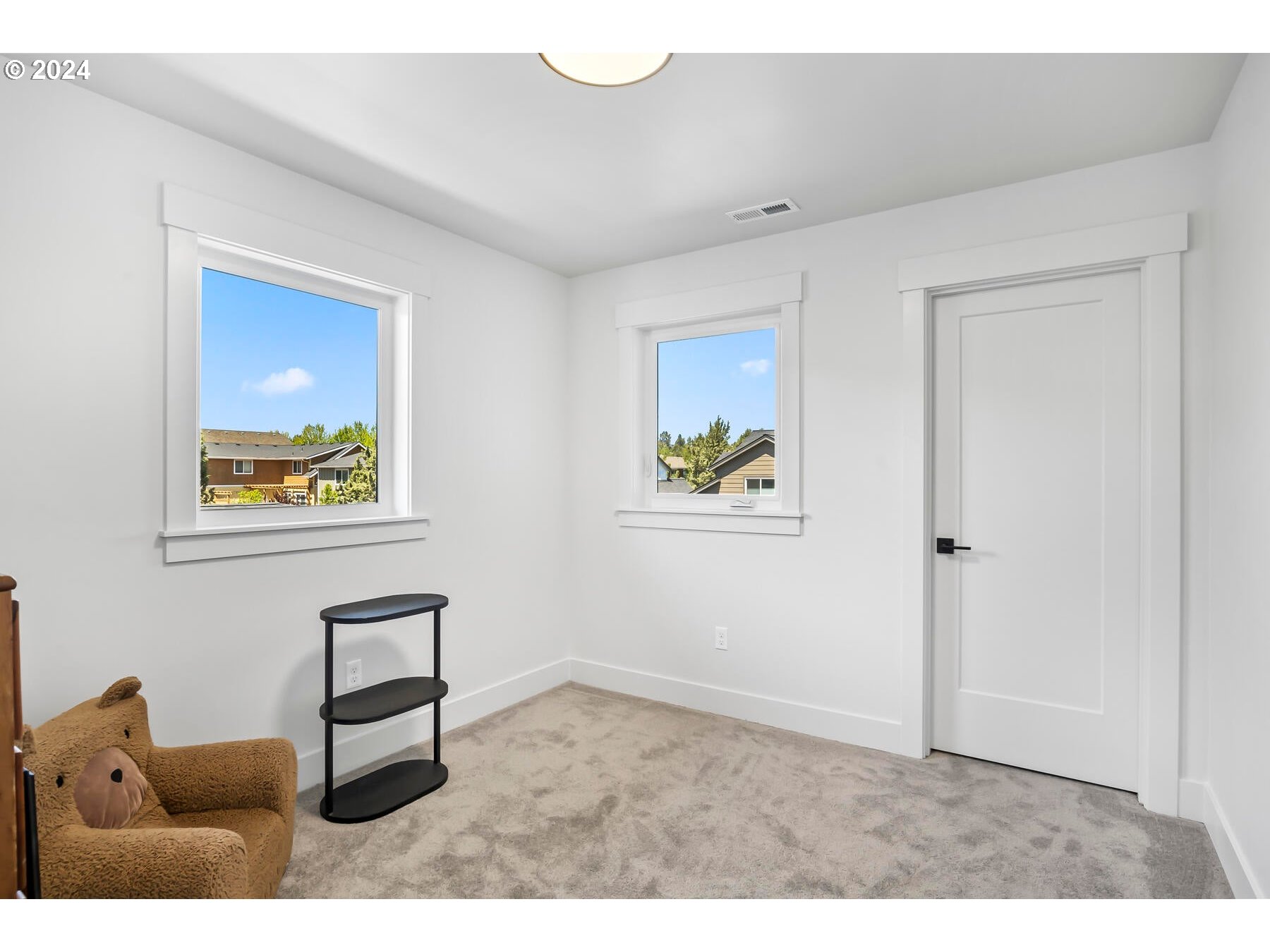 20450 Murphy Road Bend, OR 97702 - Photo 28 of 43 Gallery Image 28