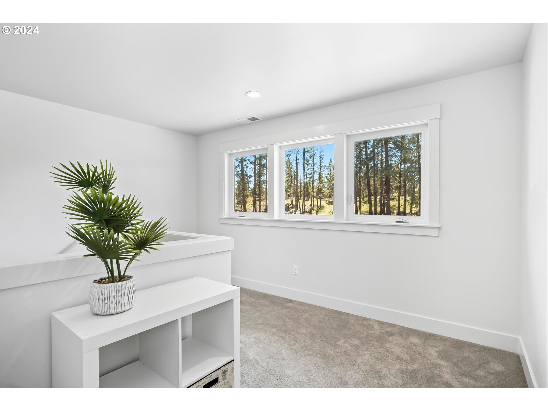 20450 Murphy Road Bend, OR 97702 - Photo 33 of 43 Gallery Image 33
