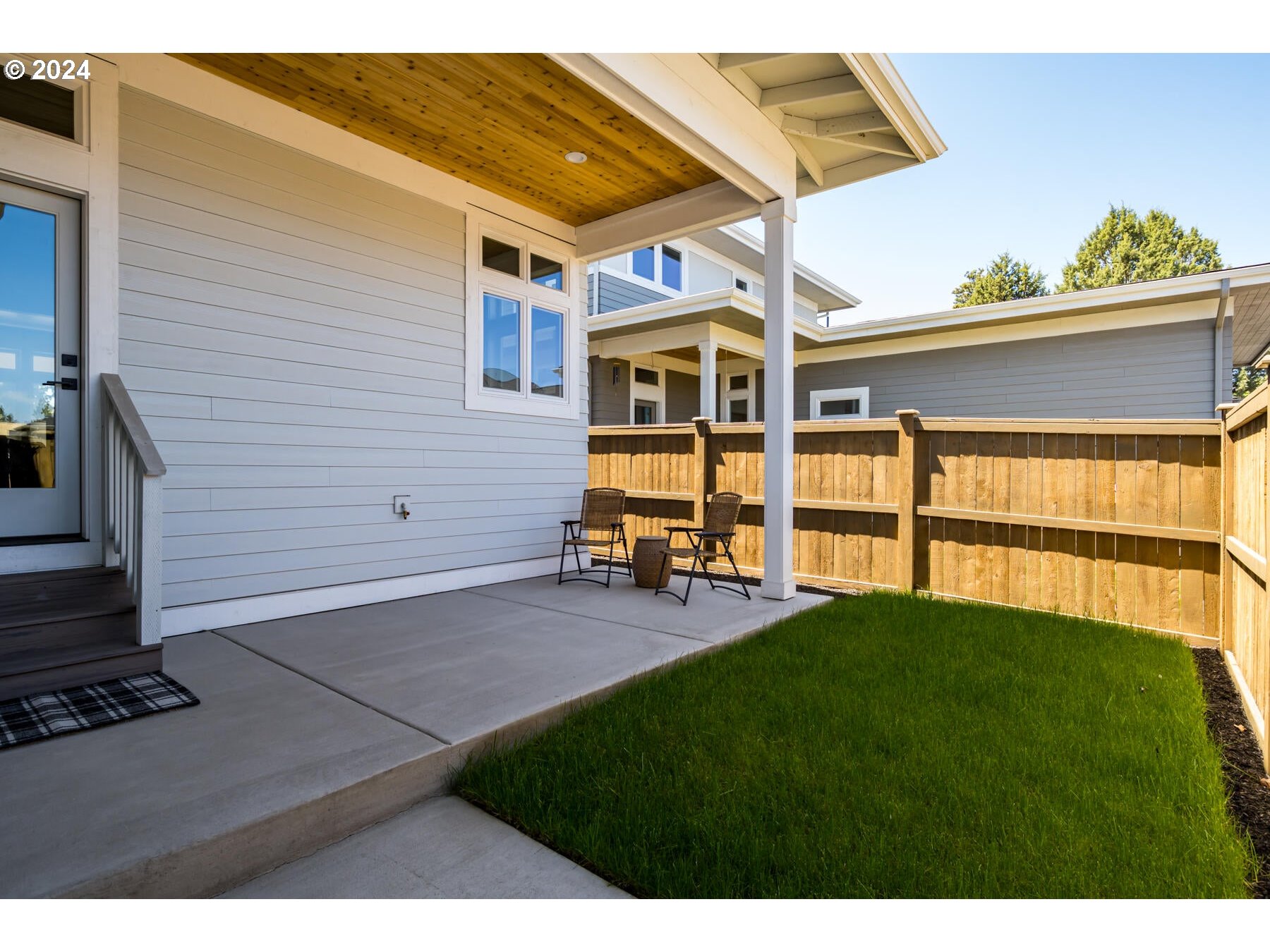 20450 Murphy Road Bend, OR 97702 - Photo 35 of 43 Gallery Image 35