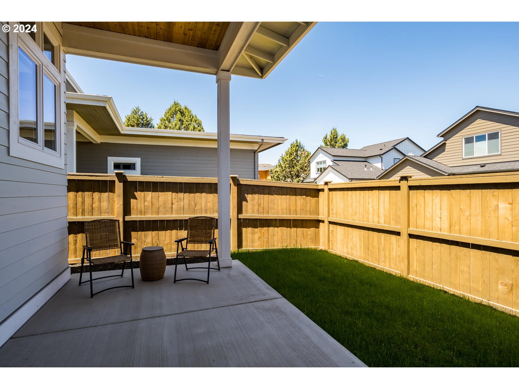 20450 Murphy Road Bend, OR 97702 - Photo 36 of 43 Gallery Image 36