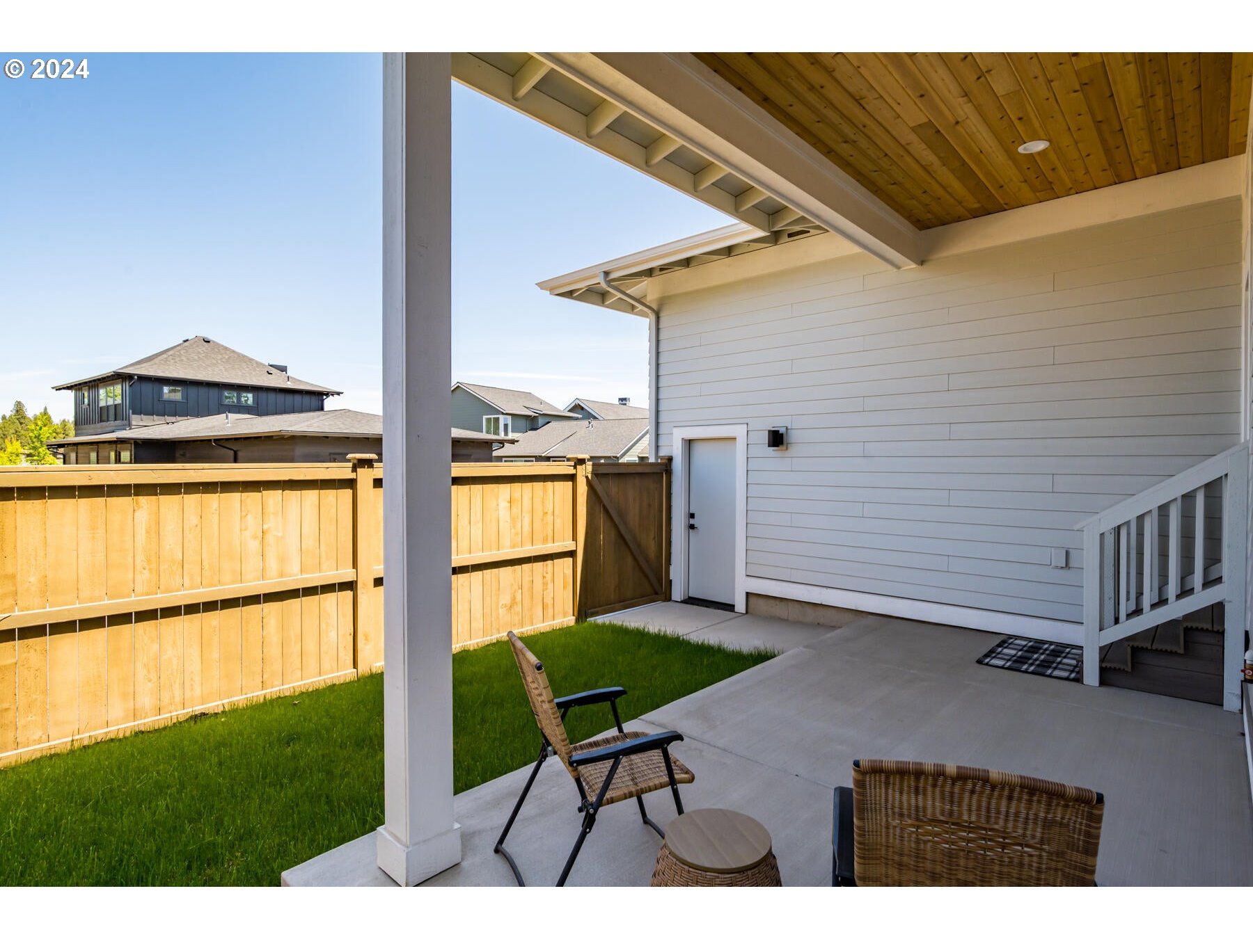 20450 Murphy Road Bend, OR 97702 - Photo 38 of 43 Gallery Image 38