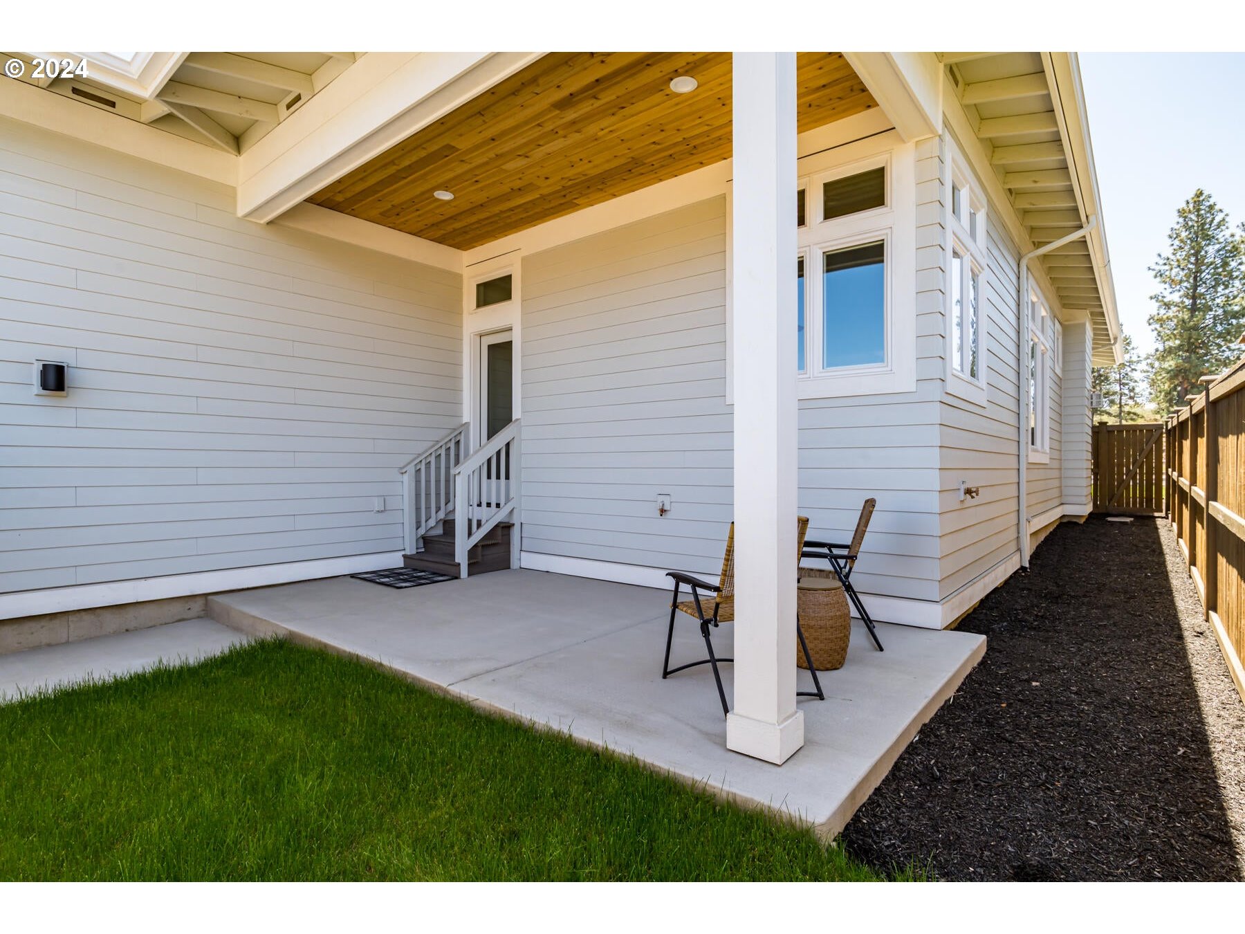 20450 Murphy Road Bend, OR 97702 - Photo 39 of 43 Gallery Image 39