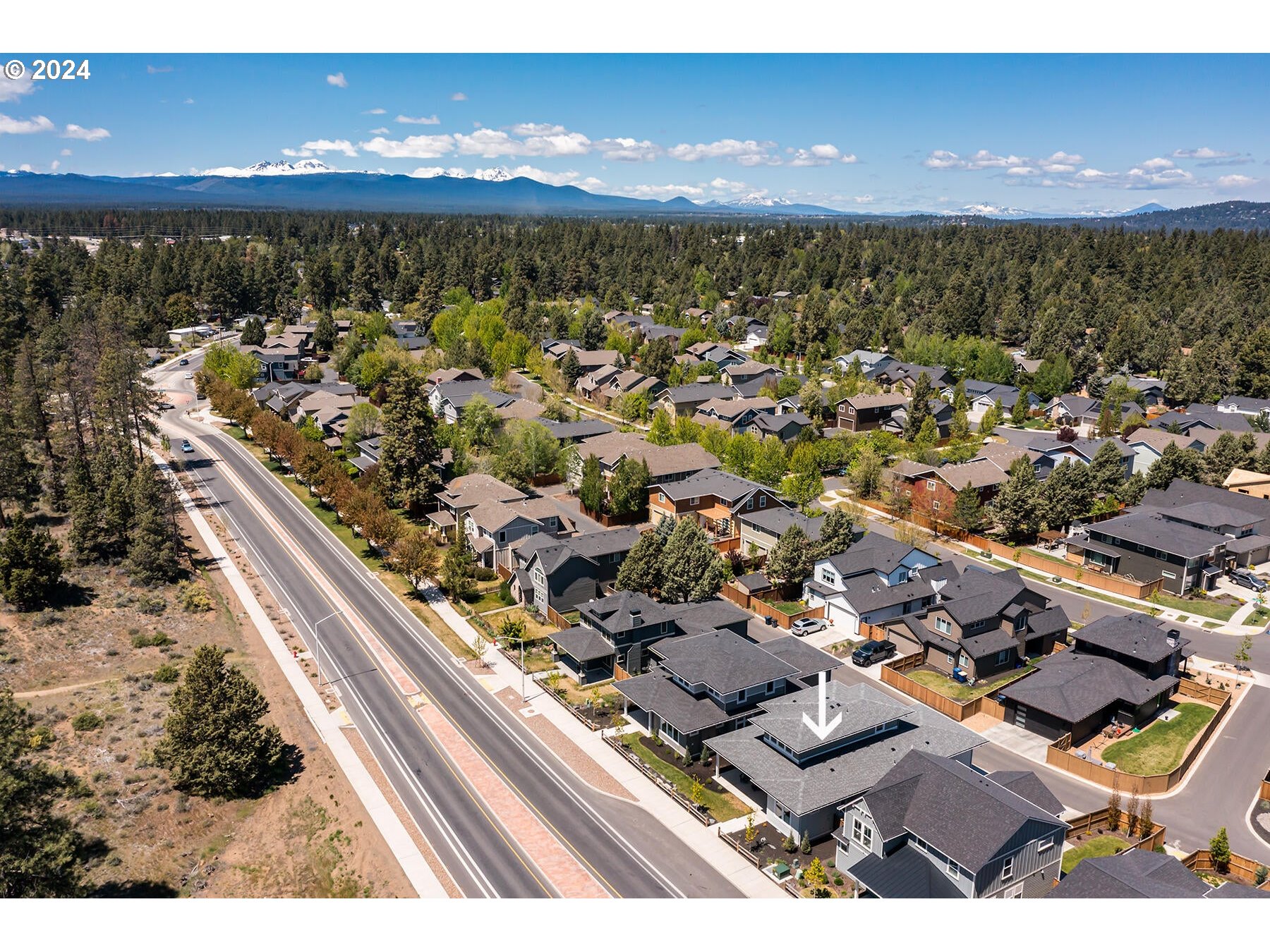 20450 Murphy Road Bend, OR 97702 - Photo 41 of 43 Gallery Image 41
