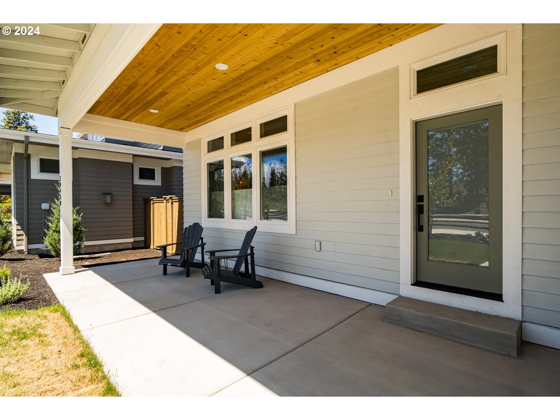 20450 Murphy Road Bend, OR 97702 - Photo 5 of 43 Gallery Image 5