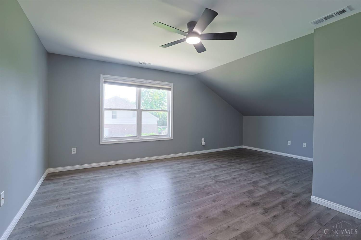 3478 Renaissance Boulevard Middletown, OH 45005 - Photo 46 of 79