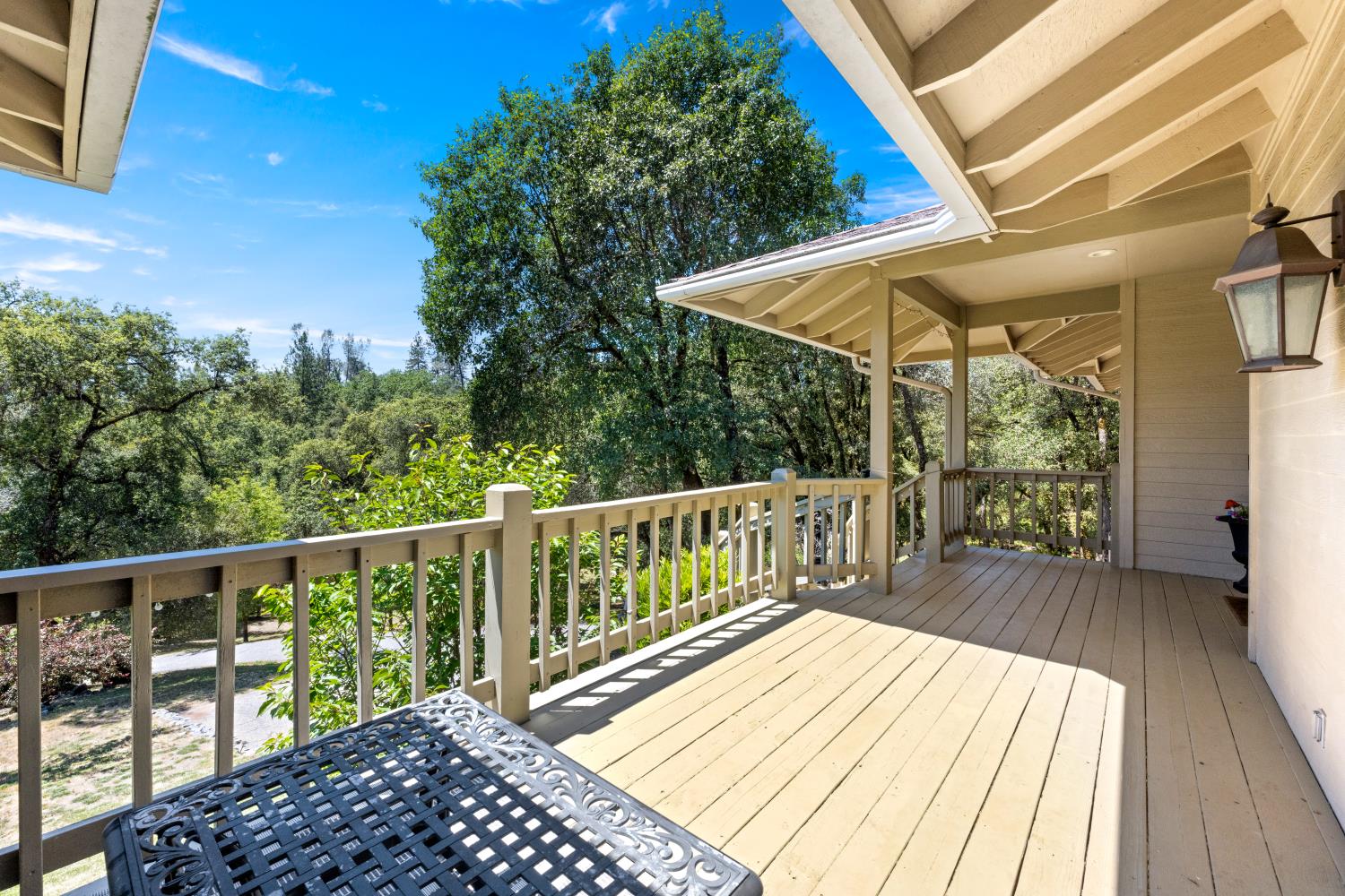 1144 Boole Road Applegate, CA 95703 - Photo 4 of 74