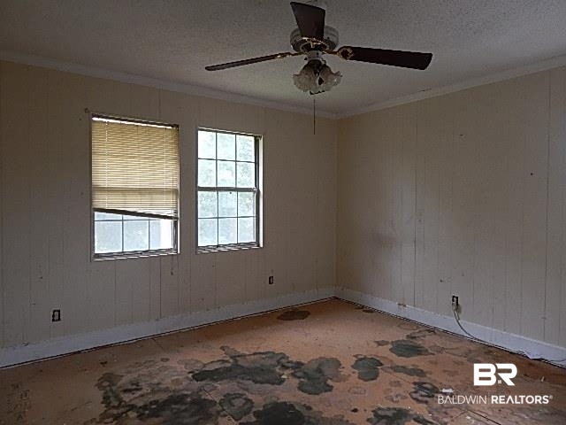 1853 Seale Street Mobile, AL 36617 - Photo 21 of 21