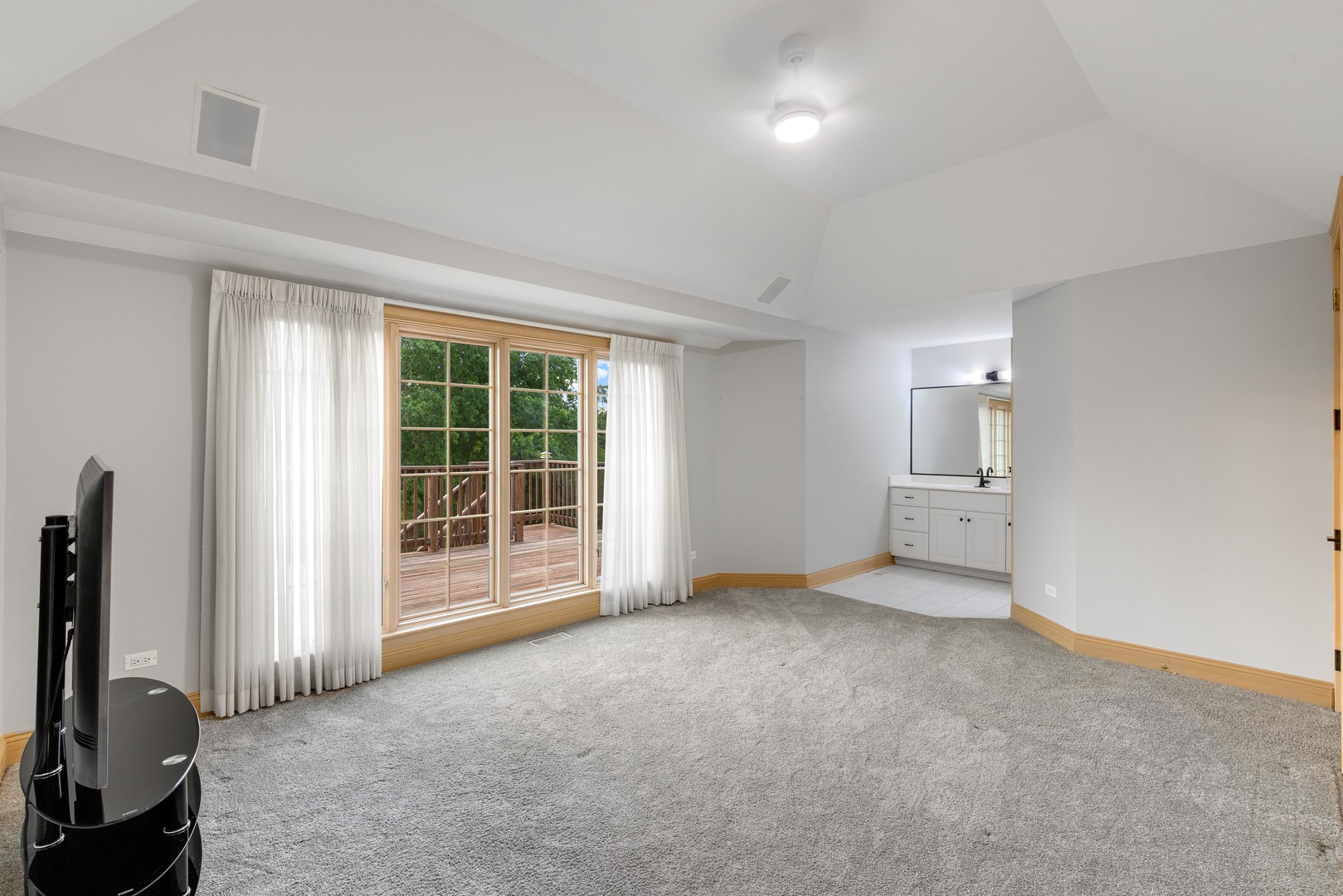 101 Windmill Road Orland Park, IL 60467 - Photo 33 of 81