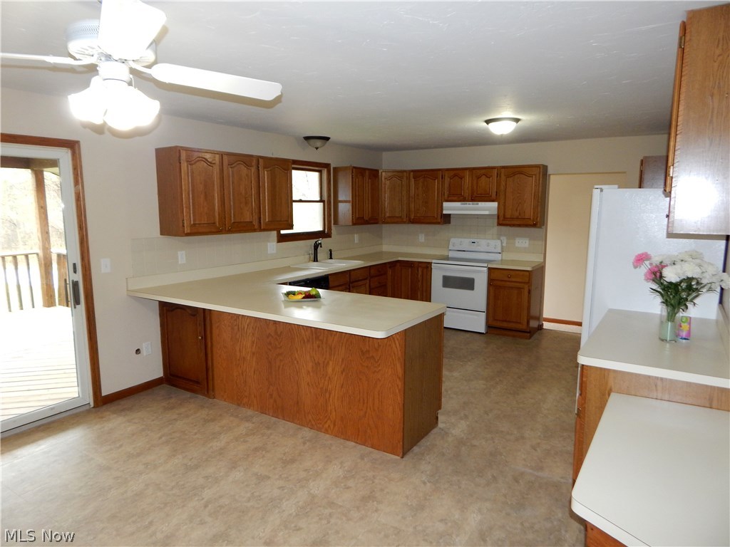 6309 Ryan Road Medina, OH 44256 - Photo 2 of 32 Gallery Image 2