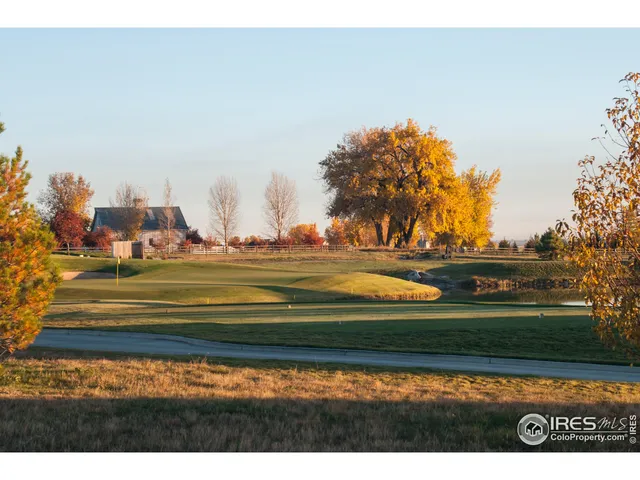 a view of outdoor space